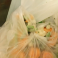 Отзыв о ЭЛИКА: Вкусный волос