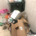 Позорище всем кто управляет этой шарашкой...