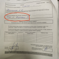 Отзыв о Леруа Мерлен: Никогда не делайте ремонт с Леруа Мерлен