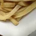 Отзыв о Food taxi: Почему оно вообще существует