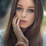 Elena