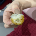 Отзыв о Food taxi: Отвратительная доставка!!!