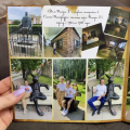 Отзыв о netPrint.ru - сервис цифровой фотопечати: печать фотокниг