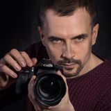 Владимир Белоусов