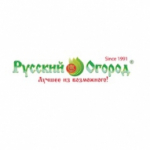 ГК Русский Огород-НК