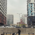 Ривер парк