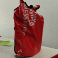 Быстрая доставка и качественная продукция