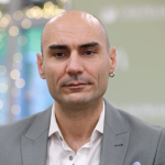 Славик
