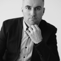 Отзыв о Академия Виктора Лапина Программа «Real Invest Broker»: Академия Виктора Лапина Real Invest Club