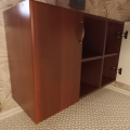 Отзыв о bestmebelshop.ru интернет-магазин: Хороший верхний шкаф для кухни