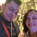 Лучшее для меня!