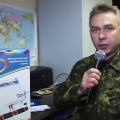 Отзыв о Акващит Гидроизоляция: Акващит лучше аналогов
