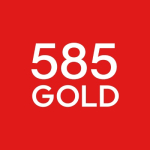 Ювелирная сеть 585GOLD
