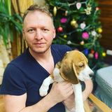 Андрей Кардаутов