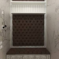 Благодарность за красивую прихожую
