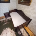 Отзыв о Мебель Каретниковой: Это шедевр!!!