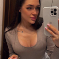 увеличение груди