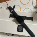 Отзыв о Инстаграм-магазин go.device: Часы отлично подошли