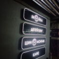 Отзыв о УК "Высота-сервис": Высота от Mr group и покрывательство незаконного бизнеса