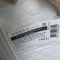 Отзыв о Компания Dobro Home: Ждите меня за новыми покупками