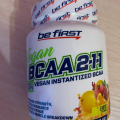Качество на высоте