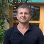 Константин Бутусов