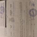Поверка счетчика