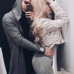 Павел
