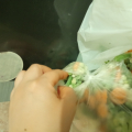 Отзыв о ЭЛИКА: Вкусный волос