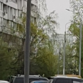 Тихий ужас