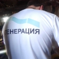 Отзыв о Акващит Гидроизоляция: Акващит лучше аналогов