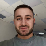 Андрей