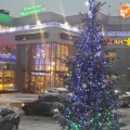 Продаю вторичку в ЖК Мечта