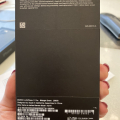 Отзыв о msk-apple.ru: Iphone11 pro256gb