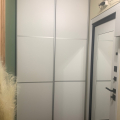 Отзыв о bestmebelshop.ru интернет-магазин: Шкаф - Купе Встройка №977242