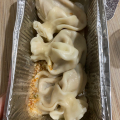 Мертвое умереть не может