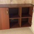 Отзыв о bestmebelshop.ru интернет-магазин: Хороший верхний шкаф для кухни