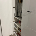 Нареканий нет