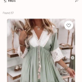 Отзыв о Интернет-магазин linel_shop: Осторожно, мошенники!!!!