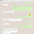 Отзыв о Красивая земля: Плохая работа менеджера и введение в заблуждение