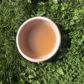 Отзыв о water.rubikfilters.ru: Чериков Сергей. Брянск.