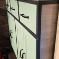 Отзыв о bestmebelshop.ru интернет-магазин: Комод Лист Лайт 12 BMS