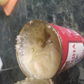 Говядина или жир