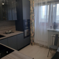 Кухня от Стильные кухни