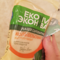 Чудесная продукция