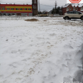 ВСК-Комфорт, Хромушин, Федина
