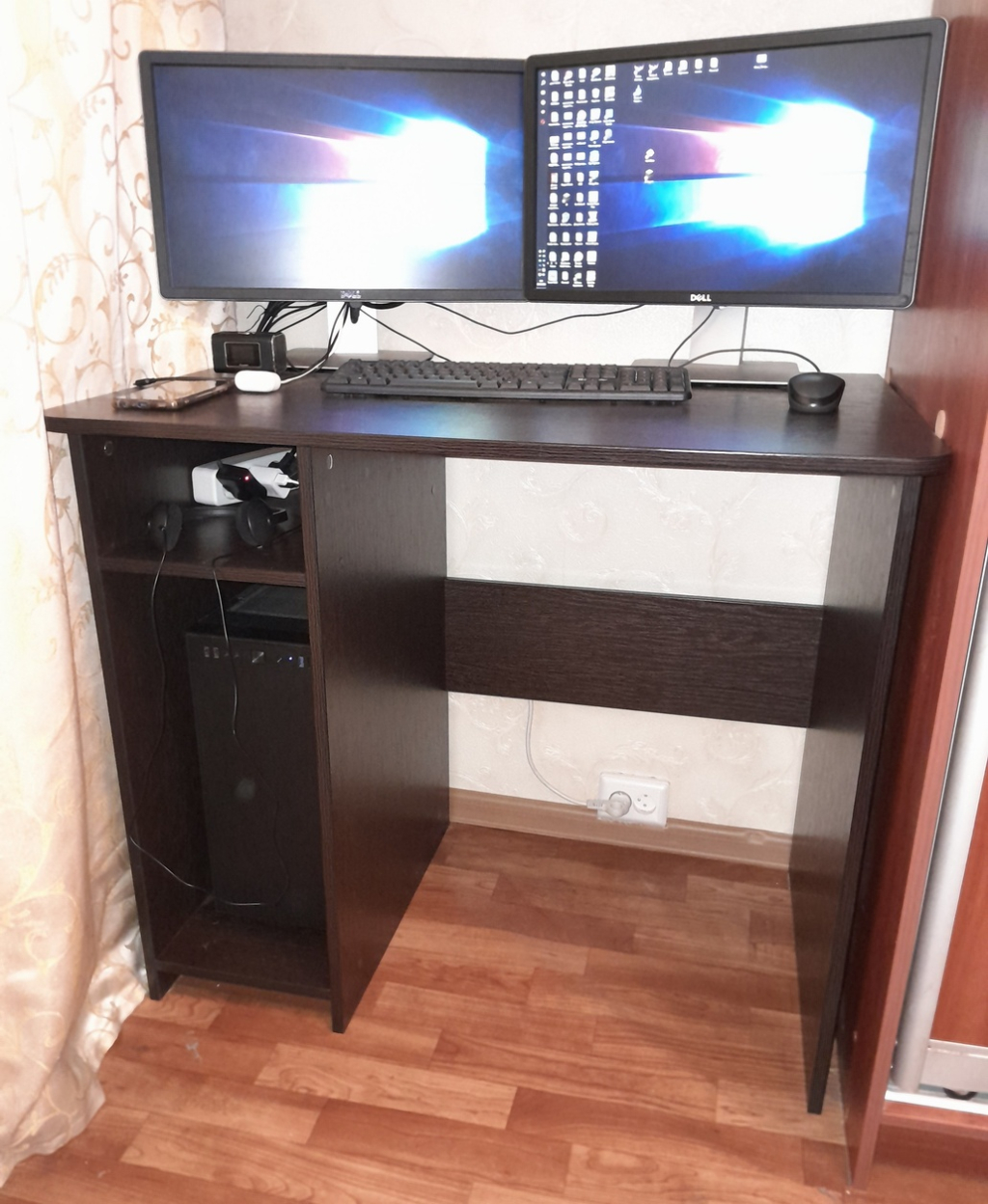 bestmebelshop.ru интернет-магазин - Отличный магазин