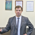 обучение в Академии