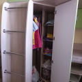 Отзыв о bestmebelshop.ru интернет-магазин: Заказ 00000667137, Заказ 00000667136