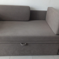 Отзыв о bestmebelshop.ru интернет-магазин: Диван Марио 1 BMS